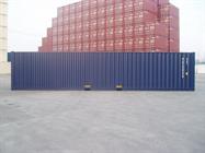 40-ft-dd-blue-ral-shipping-container-gallery-004