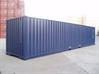 40-ft-dd-blue-ral-shipping-container-gallery-005