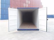 40-ft-dd-blue-ral-shipping-container-gallery-011
