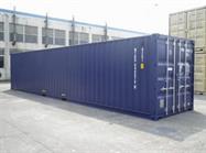 40-ft-dv-forklift-shipping-container-gallery-003