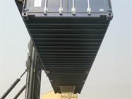 40-ft-dv-forklift-shipping-container-gallery-006