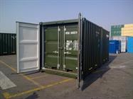 8ft-10ft-green-ral-6007-containers-gallery-001