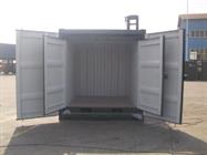 8ft-10ft-green-ral-6007-containers-gallery-008