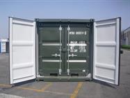 8ft-10ft-green-ral-6007-containers-gallery-010