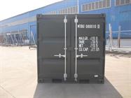 8ft-ral-6007-containers-gallery-004