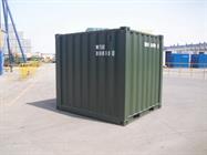 8ft-ral-6007-containers-gallery-007
