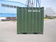 8ft-ral-6007-containers-gallery-008