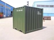 8ft-ral-6007-containers-gallery-009