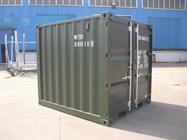 8ft-ral-6007-containers-gallery-011