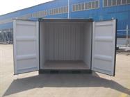 8ft-ral-6007-containers-gallery-013