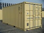 multiboxx-shipping-containrs-003