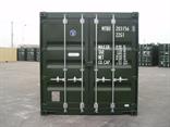 multiboxx-shipping-containrs-004